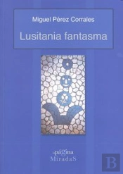 Lusitania Fantasma