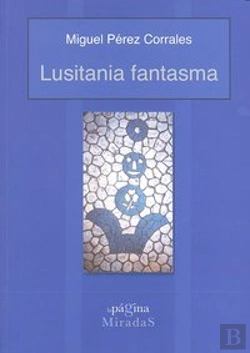Bertrand.pt - Lusitania Fantasma