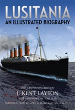 Bertrand.pt - Lusitania