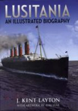 Bertrand.pt - Lusitania
