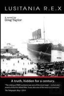 Lusitania R. E. X.