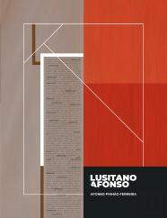 Lusitano Afonso