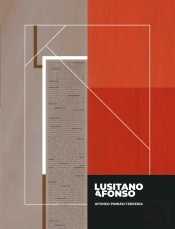 Lusitano Afonso