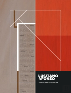 Bertrand.pt - Lusitano Afonso