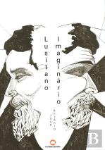 Lusitano Imaginário