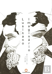 Lusitano Imaginário