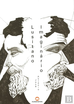 Bertrand.pt - Lusitano Imaginário