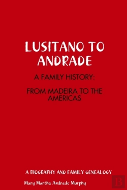 Bertrand.pt - Lusitano To Andrade