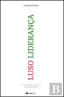 Luso Liderança