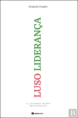 Bertrand.pt - Luso Liderança