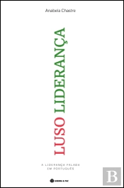 Luso Liderança