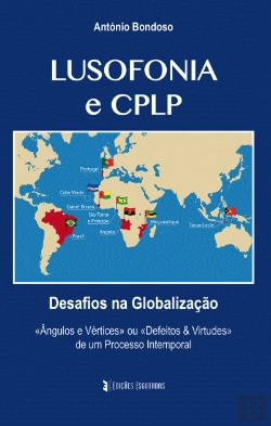 Bertrand.pt - Lusofonia e CPLP