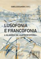 Lusofonia e Francofonia