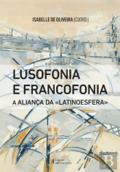 Lusofonia e Francofonia