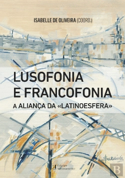 Bertrand.pt - Lusofonia e Francofonia
