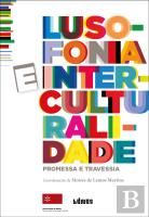 Lusofonia e Interculturalidade