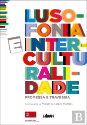 Lusofonia e Interculturalidade