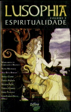 Bertrand.pt - Lusophia - Volume I