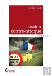 Lussien Contre-Attaque