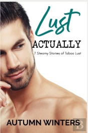 Lust Actually