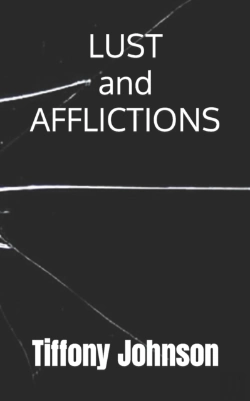 Bertrand.pt - Lust And Afflictions