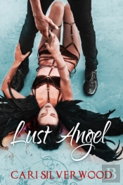 Lust Angel