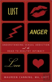 Lust, Anger, Love