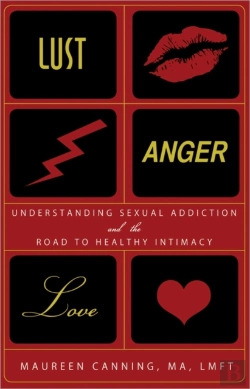 Bertrand.pt - Lust, Anger, Love