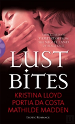 Bertrand.pt - Lust Bites