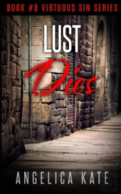 Lust Dies