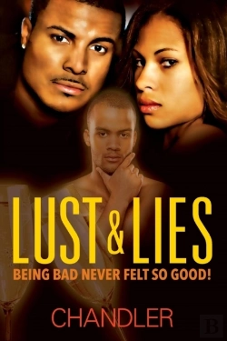 Bertrand.pt - Lust & Lies