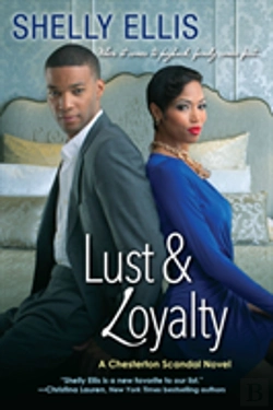 Bertrand.pt - Lust & Loyalty