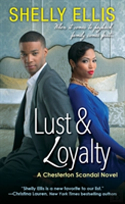 Bertrand.pt - Lust & Loyalty