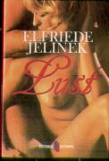 Lust
