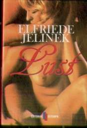 Lust