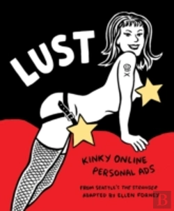 Bertrand.pt - Lust