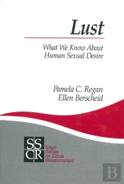 Lust