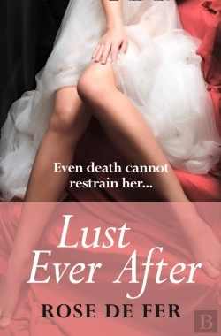 Bertrand.pt - Lust Ever After
