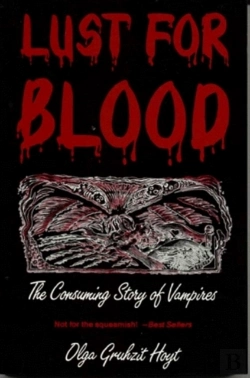Bertrand.pt - Lust For Blood