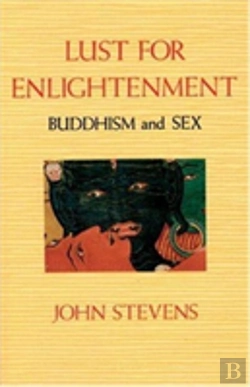 Bertrand.pt - Lust For Enlightenment