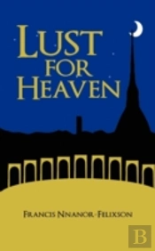 Lust For Heaven