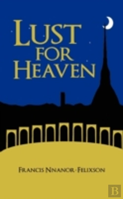 Bertrand.pt - Lust For Heaven
