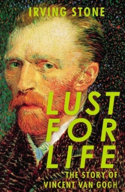 Bertrand.pt - Lust For Life