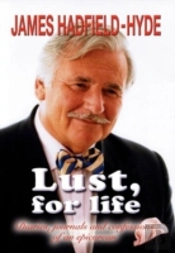 Lust, For Life