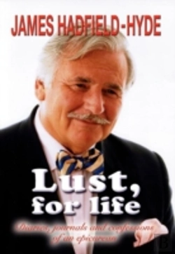 Bertrand.pt - Lust, For Life