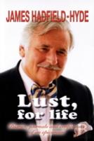Lust, For Life