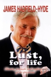 Lust, For Life