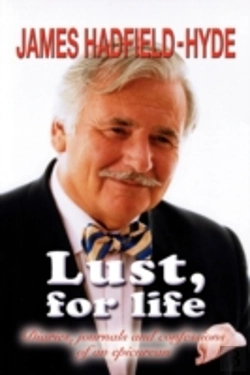 Bertrand.pt - Lust, For Life