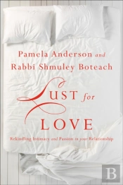 Lust For Love