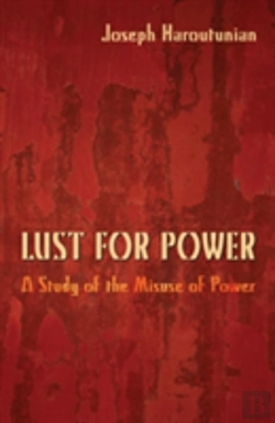 Bertrand.pt - Lust For Power